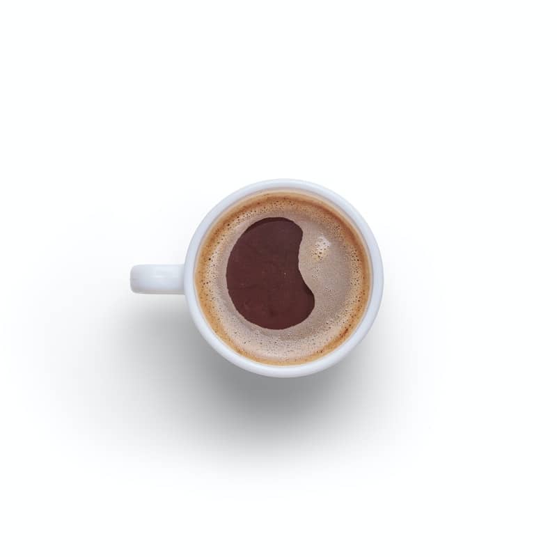 פוקוס. קרדיט: @mockupgraphics
